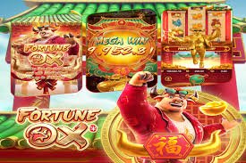 MMK ငွေပေးချေမှု