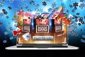 buffalo agent မိုဘိုင်း bingo application Android နှင့် iOS