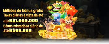 Buffalo Agent အက်ပ်တွင် Live Casino Baccarat Roulette Blackjack နှင့် Slots ဂိမ်းများ