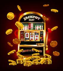 Buffalo Agent မိုဘိုင်းအက်ပ်ဖြင့် Slots ဂိမ်းများကို မည်သည့်နေရာမှမဆို ကစားနိုင်ခြင်း