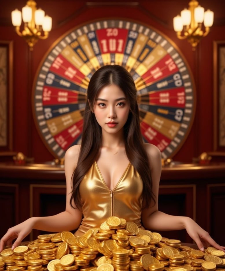 Buffalo Agent ပလက်ဖောင်းတွင် Sportsbook Live Casino Slots Esports Bingo ဂိမ်းများ