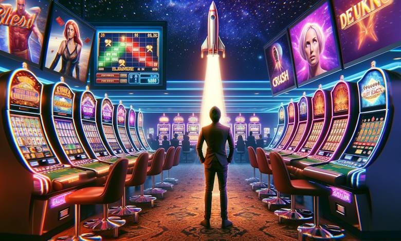 Buffalo Agent မိုဘိုင်းအက်ပ်တွင် Slots ဂိမ်းရာနှင့်ချီ Progressive Jackpot Free Spins