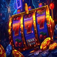 Buffalo Agent Progressive Jackpot Slots တွင် ဘဝတစ်ခုလုံးပြောင်းလဲနိုင်သော ဆုကြီးများ