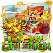 Buffalo Agent Reload Bonus နှင့် Weekly Cashback ပရိုမိုးရှင်းအစီအစဉ်များ