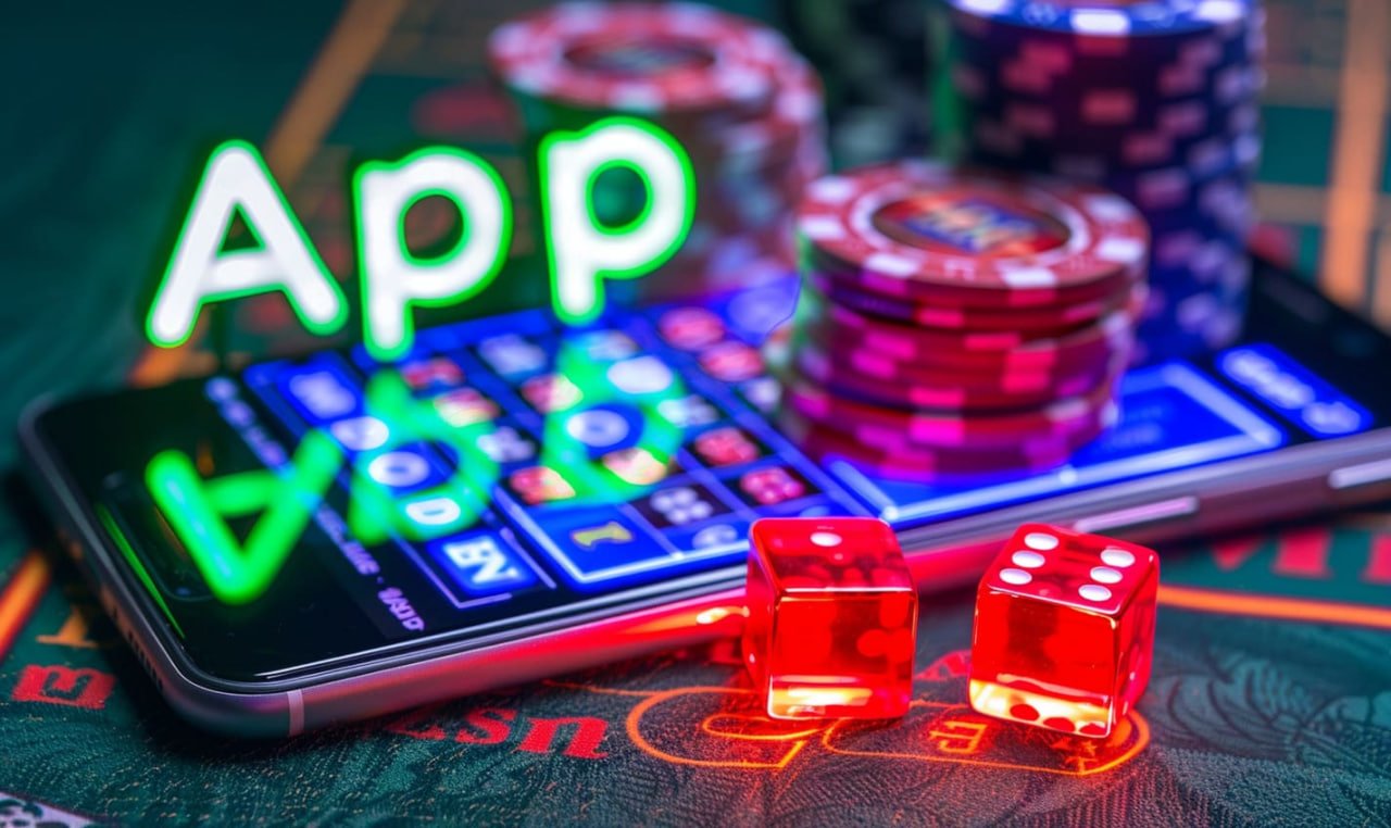 Buffalo Agent ပလက်ဖောင်းတွင် Evolution Gaming Live Casino ဂိမ်းများဖြင့် တိုက်ရိုက်အတွေ့အကြုံ