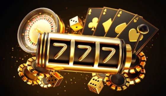 Buffalo Agent ပလက်ဖောင်းတွင် Bingo Esports နှင့် အခြားဂိမ်းများစွာ