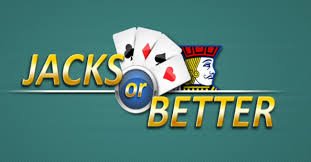 Live Casino နှင့် Slots