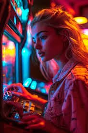 Buffalo Agent Android အက်ပ်ဖြင့် Wave Money KBZPay AYA Pay MMK ငွေကြေးဖြင့် ကစားခြင်း