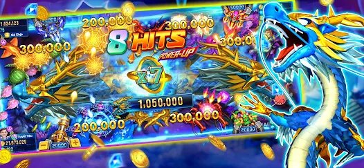 Buffalo Agent Sportsbook နှင့် Myanmar National League အထူးပရိုမိုးရှင်းများ