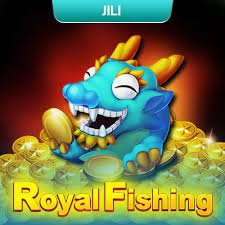 Buffalo Agent အက်ပ်ထည့်သွင်းခြင်းနှင့် အကောင့်ဖွင့်ခြင်း အဆင့်ဆင့်လုပ်ဆောင်ချက်များ