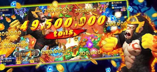 Buffalo Agent Classic Slots တွင် ရိုးရှင်းသော ဂိမ်းကစားနည်းနှင့် အလွယ်တကူ အနိုင်ရရှိနိုင်ခြင်း